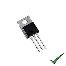 Lm338t lm338 regolatore usato  Olbia