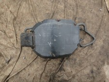 Air filter box for sale  PICKERING
