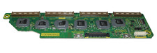Panasonic plasma 42px80u for sale  Dayton