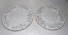Pair duchess bone for sale  WALSALL