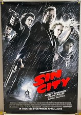 Sin city rolled for sale  Camas