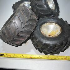 Monster truck tires for sale  North Port