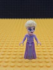 Lego elsa 41167 for sale  Charlotte