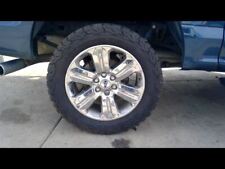 Wheel 20x8 spoke for sale  Pueblo