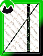 Canna maver audace usato  Italia