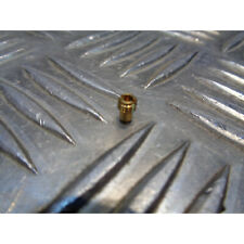 Gicleur mikuni carburateur d'occasion  Salernes