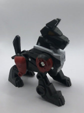 2012 transformers rescue for sale  Orange