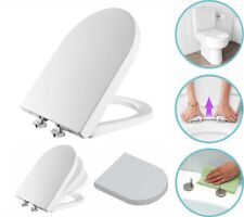 Luxury shape toilet for sale  UK