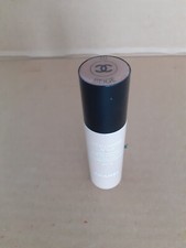 Vitalumiere aqua chanel d'occasion  Gonesse