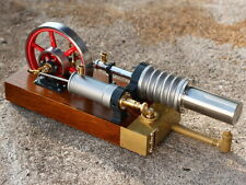 Materialbausatz stirlingmotor  gebraucht kaufen  Bückeburg