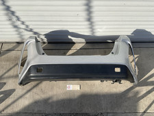 2018 2022 toyota for sale  Lynwood