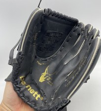 Bernett baseball handschuh gebraucht kaufen  Egelsbach