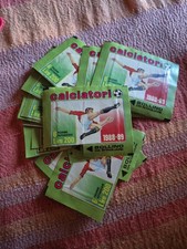 panini vuoti usato panini vuoti usato Mistretta