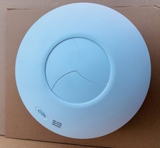Airflow icon60 150mm for sale  LEWES