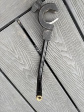 Guru rive accessory for sale  BURY