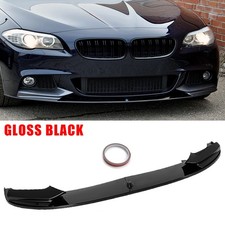 Performance front splitter for sale Performance front splitter for sale  WALSALL