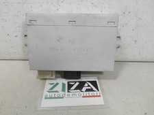 Pdc parking sensor usato  Putignano