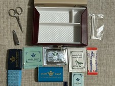 Saudi arabian airlines for sale  Theodore