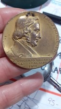 Vincenzo gioberti gli usato  Meldola