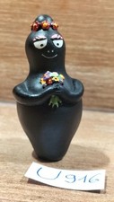 Figurine u916 barbamama d'occasion  Craponne
