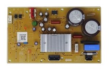 Placa de controle de geladeira CoreCentric substituição para Samsung DA92-00483B, usado comprar usado  Enviando para Brazil