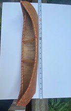 Vintage antique burch for sale  Lake George