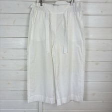 Luisa cerano trousers for sale  WARE