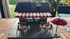 Lgb pola faller gebraucht kaufen  Hemmingen