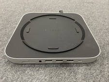 Satechi usb hub for sale  Lehi