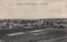 Mareuil belle 2119 d'occasion  France