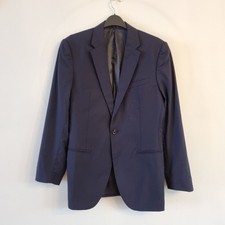 Reiss mens blazer for sale  ROMFORD