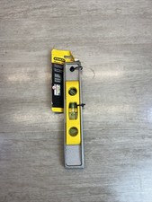 Stanley torpedo level for sale  Palm Coast
