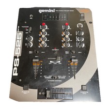 Gemini 525 pro for sale  Louisville
