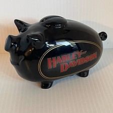 1982 harley davidson for sale  Menomonee Falls