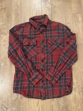 Brixton bowery standard for sale  Merced
