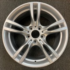 Rear bmw 430i for sale  Anaheim