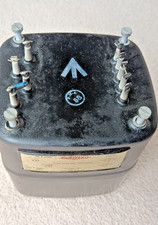 Parmeko transformer 430v for sale  HORSHAM