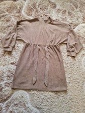 Primark jumper dress for sale  LONDON