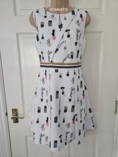 Ted baker cactus for sale  WOODBRIDGE
