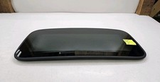 Honda CRV CR V teto solar vidro Moonroof fabricante de equipamento original 2007 2008 2009 2010 2011 comprar usado  Enviando para Brazil