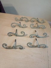 Antique vintage wrought for sale  Central Falls
