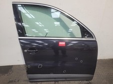 Volkswagen tiguan door for sale  THAME