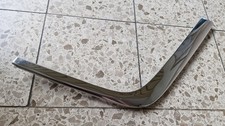 w210 leiste gebraucht kaufen  Bad Homburg v. d. Höhe