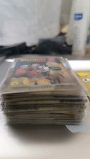 Set Completo De 49 Carte Lenticolari comprar usado  Enviando para Brazil