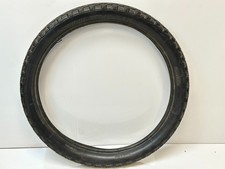 Schwinn stingray knobby for sale  Menifee