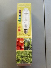 Plant max mh600 for sale  Magalia