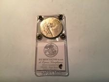 Regno italia lire usato  Verona