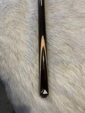 Stunning venus snooker for sale  EASTLEIGH