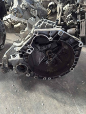 cambio marce fiat 500 usato  Ottaviano