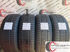 225 55 18 pirelli usato 225 55 18 pirelli usato Montesarchio
